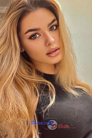 202396 - Arina Age: 19 - Russia