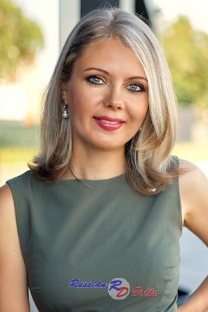 202450 - Olena Age: 40 - Ukraine