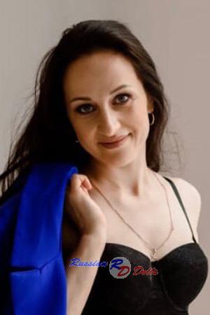 202462 - Ekaterina Age: 35 - Russia