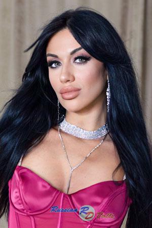202496 - Yana Age: 33 - Ukraine