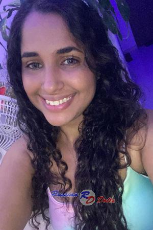202508 - Maria Age: 23 - Colombia