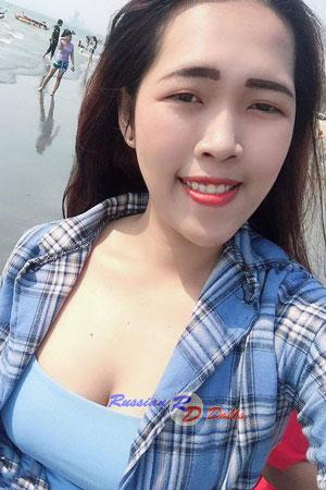 202545 - Pornruedee Age: 23 - Thailand