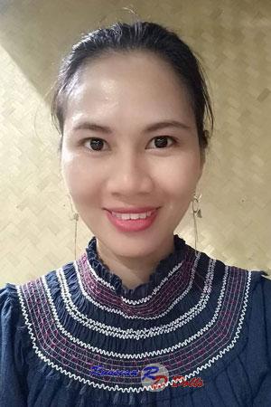 202549 - Thanlaphat Age: 35 - Thailand
