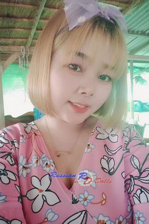 202551 - Kawanridee Age: 30 - Thailand