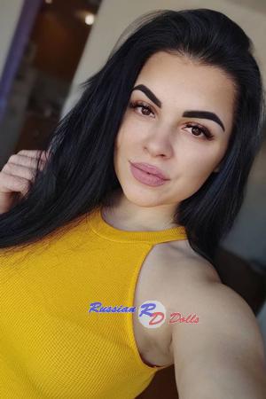 202619 - Karina Age: 26 - Czech Republic