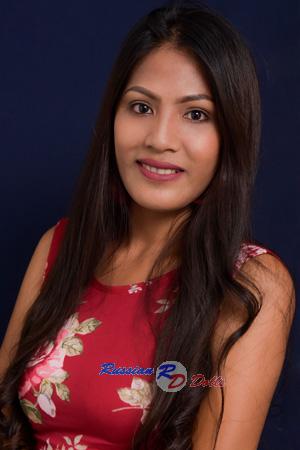 202796 - Rica Age: 23 - Philippines