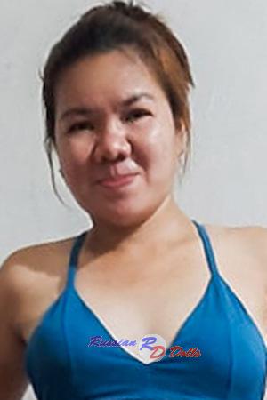 202805 - Rochel Age: 33 - Philippines