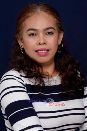 202809 - Marilyn Age: 39 - Philippines