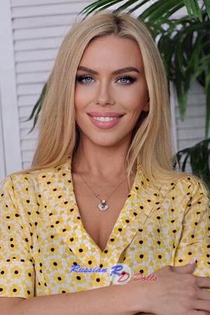 202881 - Daria Age: 34 - Ukraine
