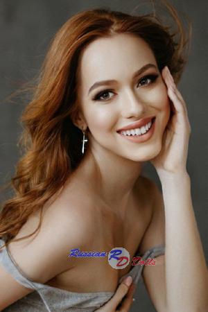 202902 - Anna Age: 18 - Ukraine