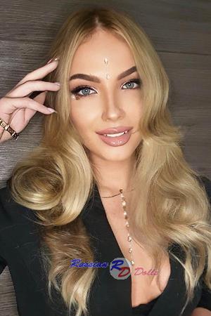 202903 - Anastasia Age: 24 - Russia