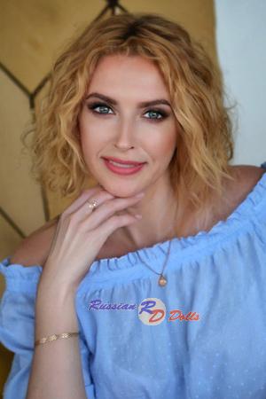 202938 - Elena Age: 48 - Ukraine