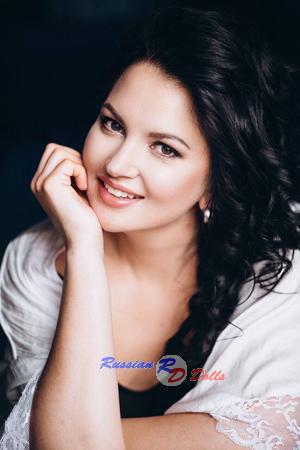 202955 - Anna Age: 43 - Ukraine