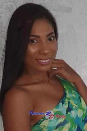 202965 - Trinidad Age: 30 - Colombia