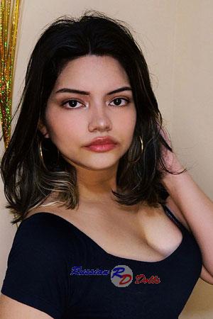 202972 - Nicol Age: 25 - Peru