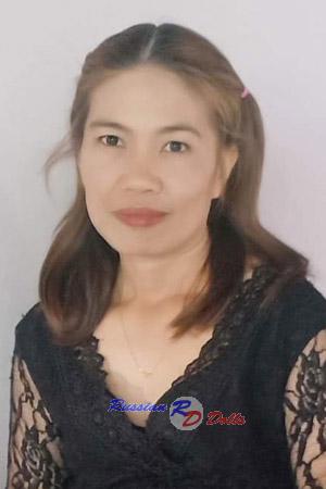 202994 - Supannee Age: 47 - Thailand