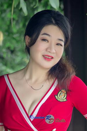 203012 - Chen Age: 46 - China