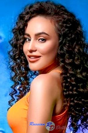 203044 - Alina Age: 28 - Ukraine