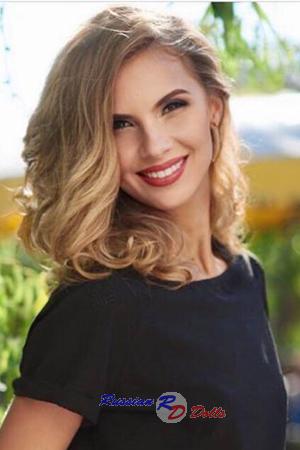 203065 - Elena Age: 34 - Ukraine