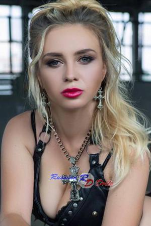 203068 - Elena Age: 28 - Ukraine