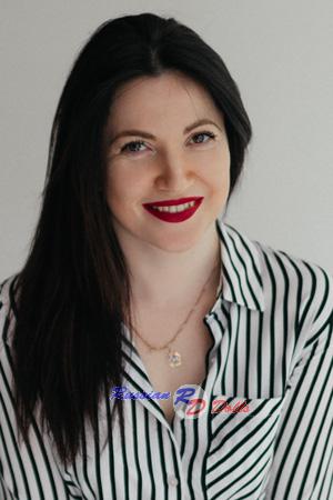 203091 - Anna Age: 33 - Ukraine