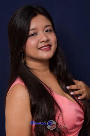 203134 - Anna Marie Age: 27 - Philippines