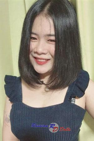 203141 - Olada Age: 24 - Thailand