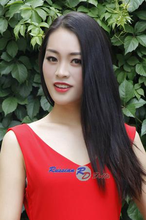 203174 - Yongxia Age: 39 - China