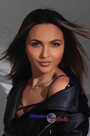 203185 - Anastasia Age: 30 - Russia