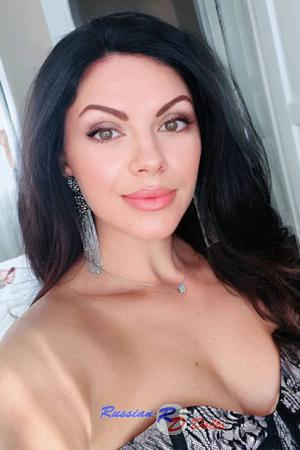 203203 - Zhanna Age: 40 - Ukraine