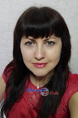 203204 - Viktoria Age: 46 - Ukraine