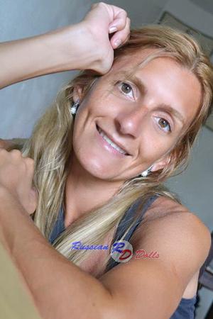 203212 - Andrea Age: 40 - Costa Rica