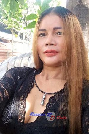 Ladies of Bangkok