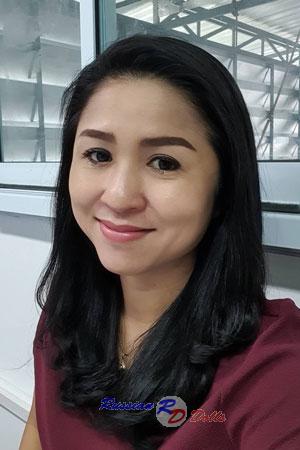 203225 - Worakarn Age: 40 - Thailand