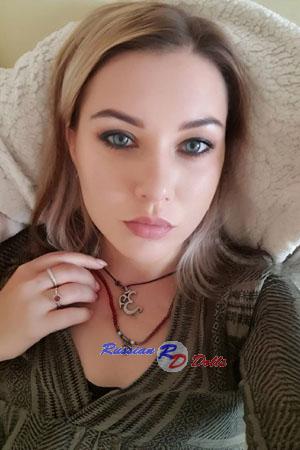 203349 - Angelina Age: 30 - Ukraine
