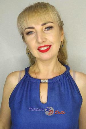 203352 - Tatyana Age: 43 - Ukraine