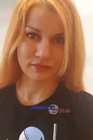 203493 - Olga Age: 44 - Russia
