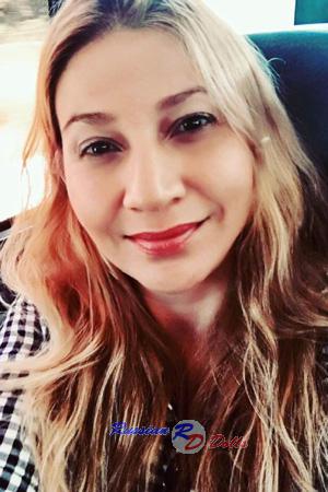 203528 - Zaida Age: 47 - Costa Rica