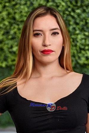 203532 - Stephanie Age: 37 - Mexico