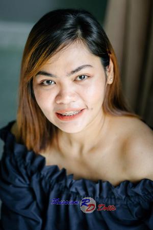 203551 - Panatda Age: 40 - Thailand