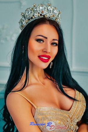 203584 - Izabela Age: 33 - Ukraine