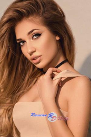 203633 - Diana Age: 23 - Ukraine