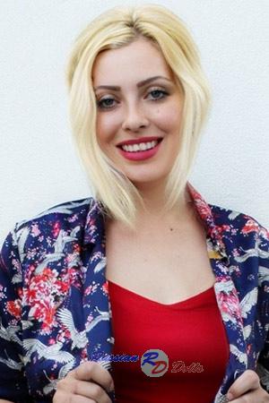 203635 - Ekaterina Age: 38 - Ukraine