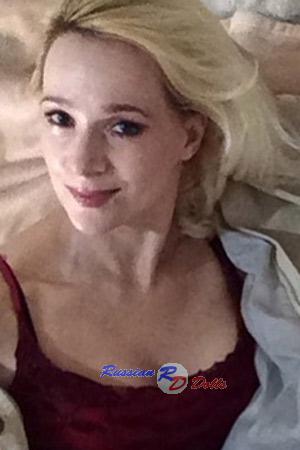 203640 - Inga Age: 54 - Ukraine