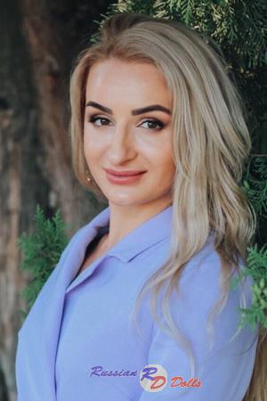 203652 - Yarina Age: 28 - Ukraine