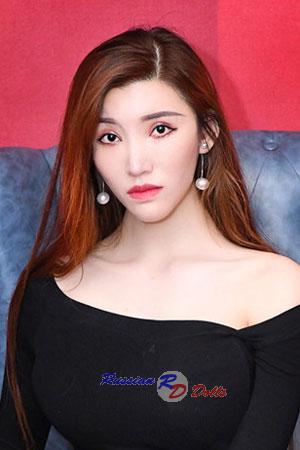 203732 - Yuanjun Age: 44 - China