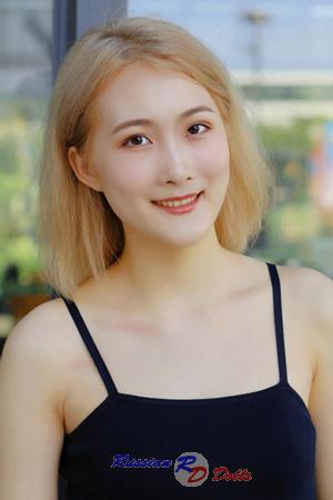 Ladies of Guangzhou