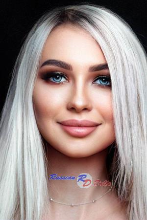 203776 - Diana Age: 22 - Belarus
