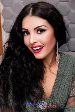 203781 - Bozhena Age: 32 - Ukraine