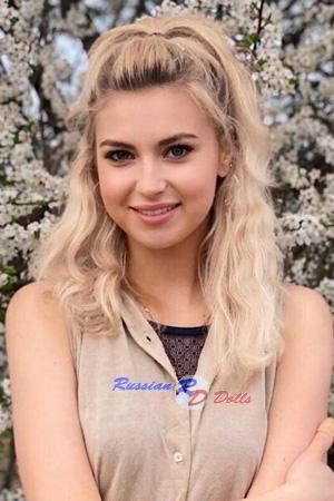 203782 - Anna Age: 24 - Ukraine